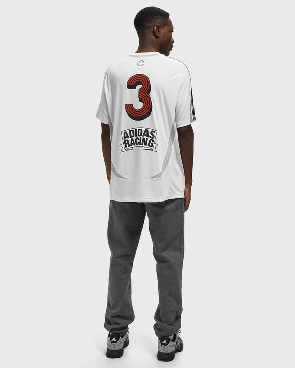 Thumbnail - SS JERSEY