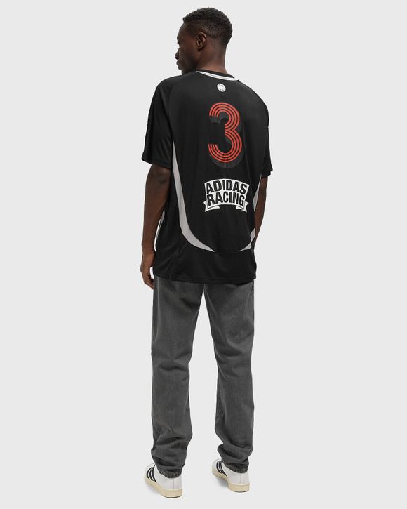 Thumbnail - SS JERSEY