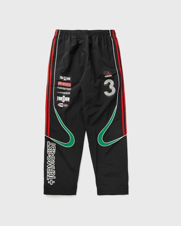 TEAMGEIST MOTO TRACKPANT