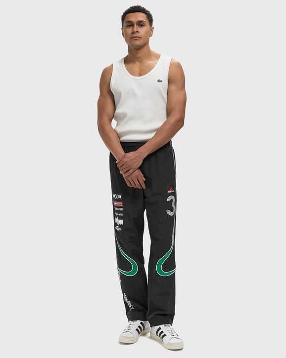 Thumbnail - GFX TRACK PANT