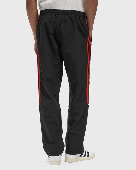 TEAMGEIST MOTO TRACKPANT