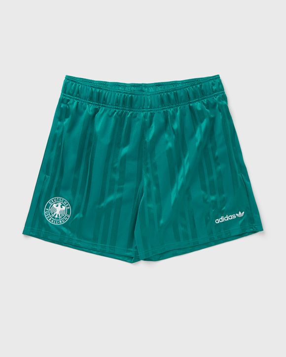 DFB DEUTSCHLAND EQT SHORTS