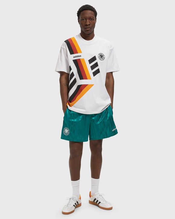DFB DEUTSCHLAND EQT SHORTS