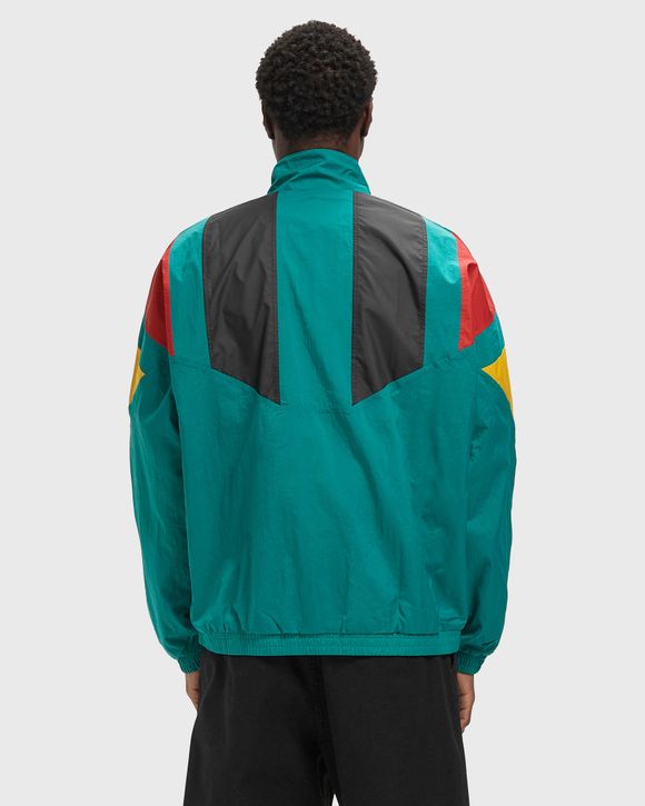 DFB DEUTSCHLAND EQT TRACK TOP