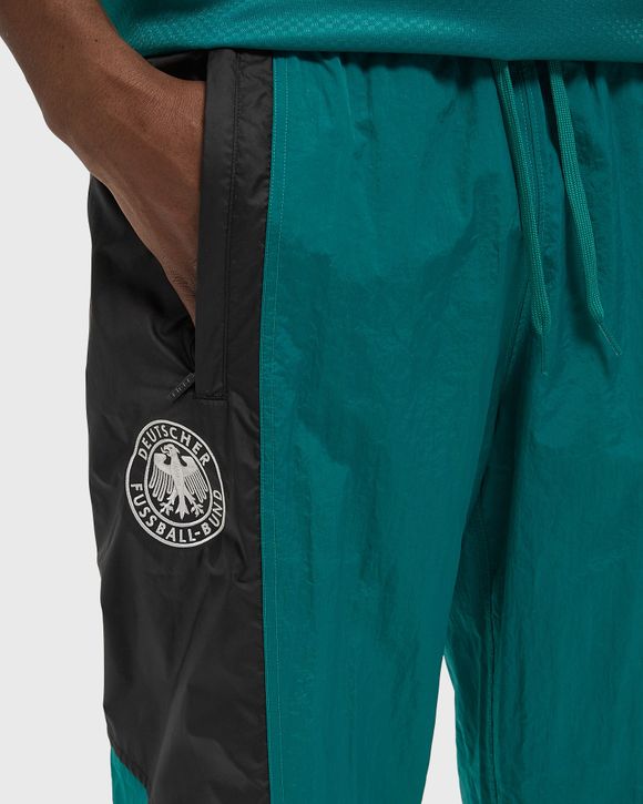 DFB DEUTSCHLAND EQT TRACK PANTS