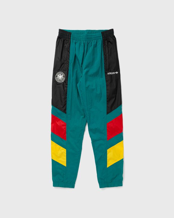 DFB DEUTSCHLAND EQT TRACK PANTS