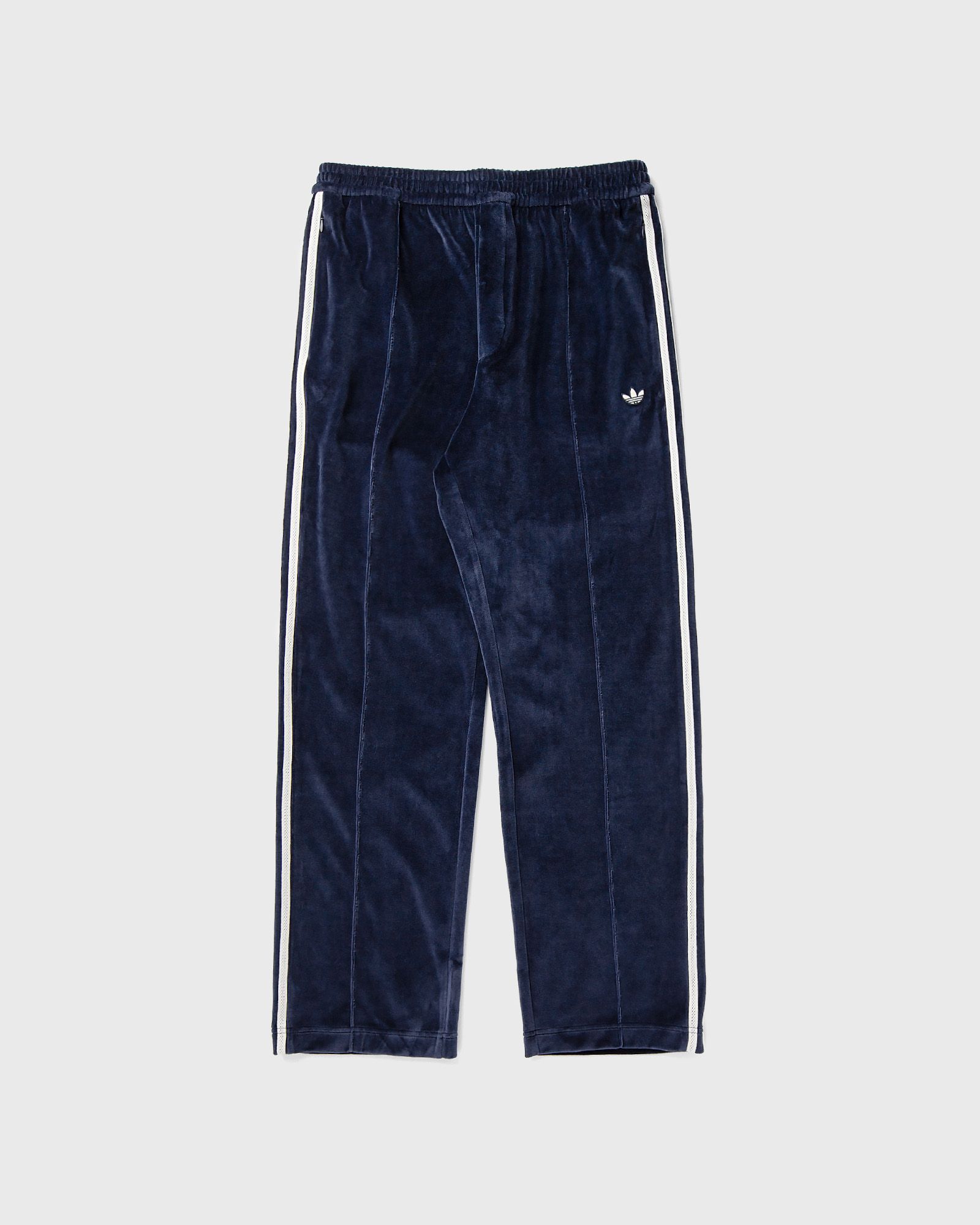 X Wales Bonner Velour Track Pant-image