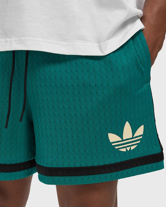 Originals Basketball Short