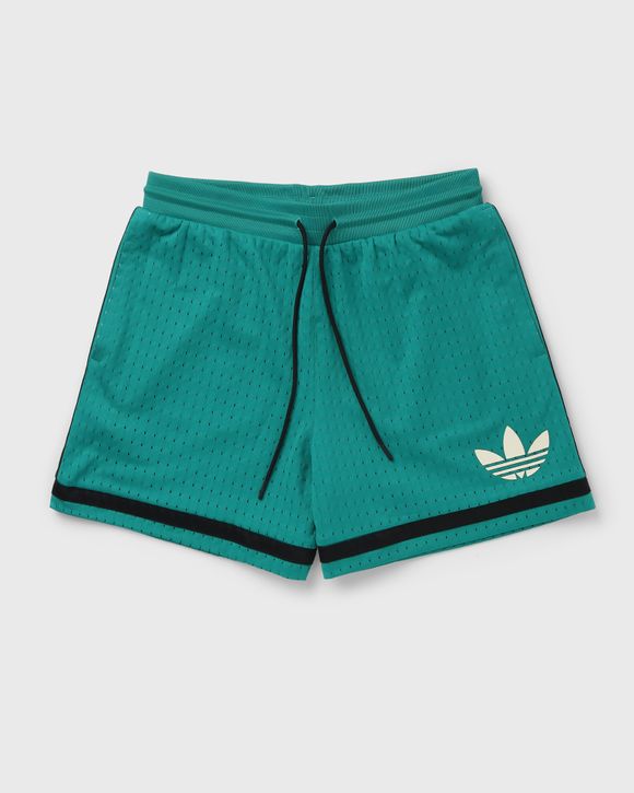 Originals Basketball Short