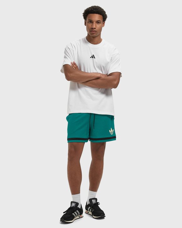 Originals Basketball Short