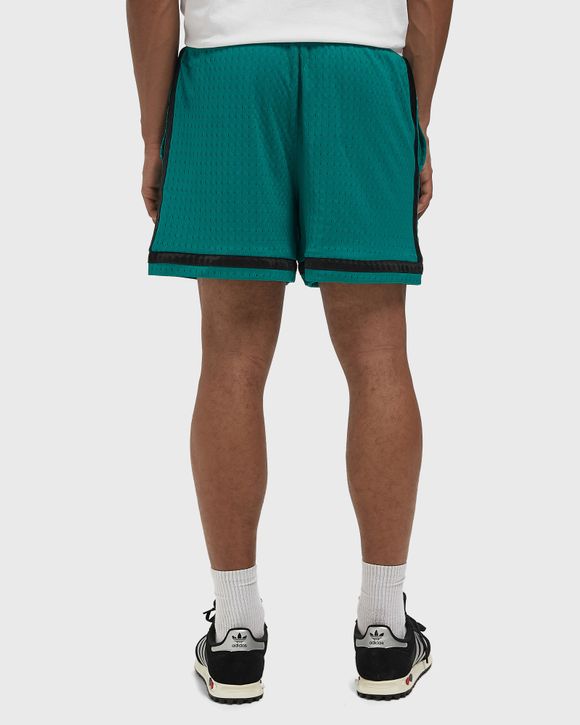 Originals Basketball Short