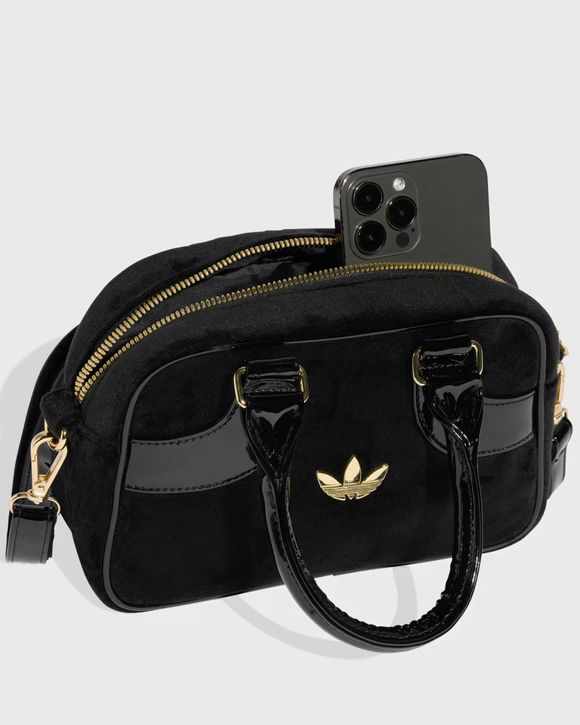 OKTOBERFEST MINI BOWLING BAG