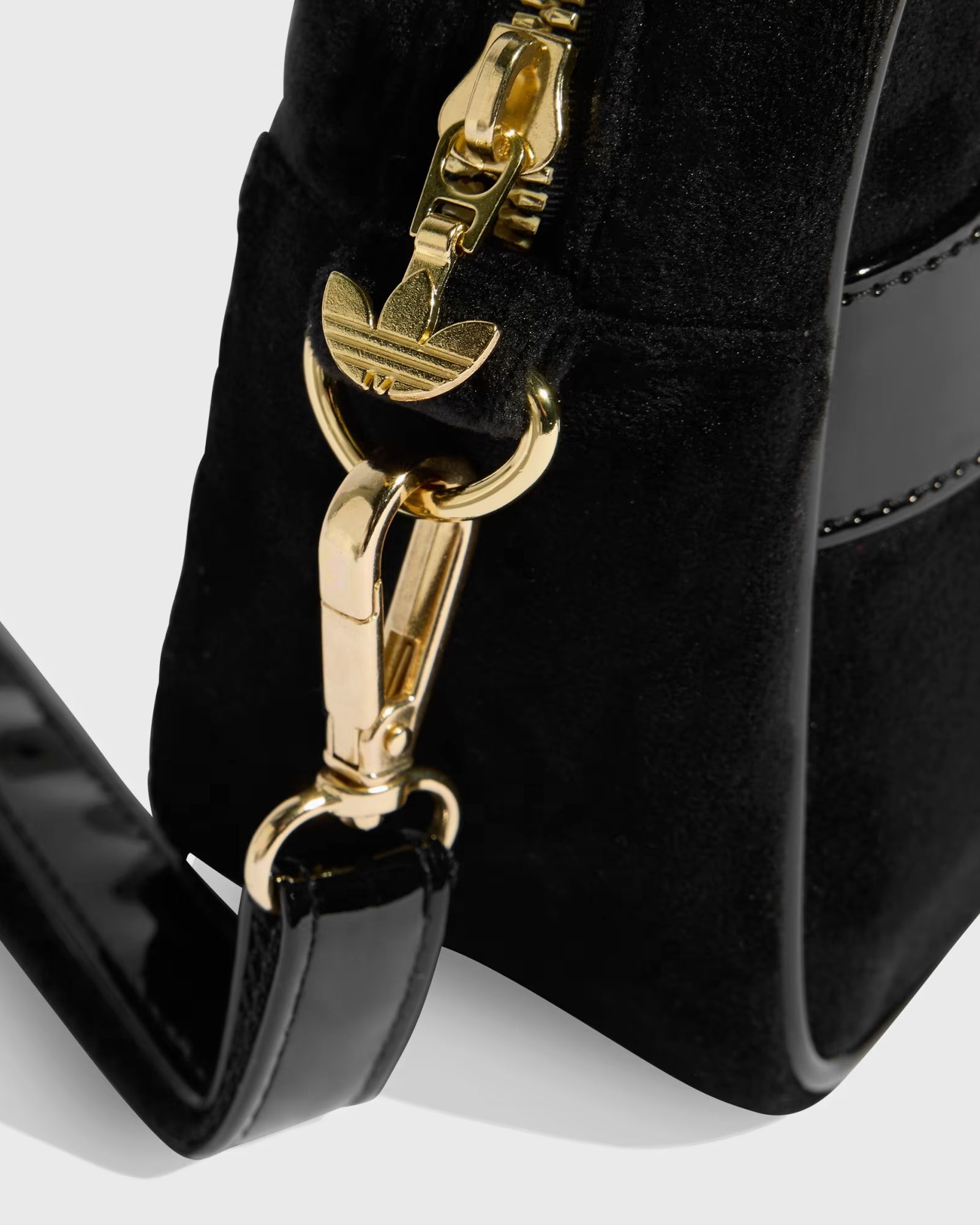 OKTOBERFEST MINI BOWLING