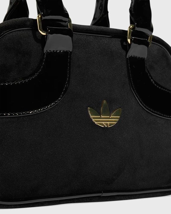 OKTOBERFEST MINI BOWLING BAG