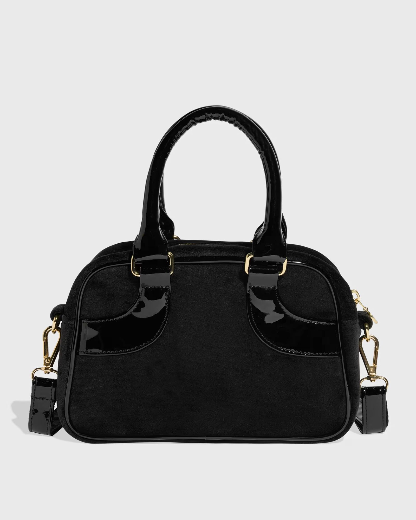 OKTOBERFEST MINI BOWLING