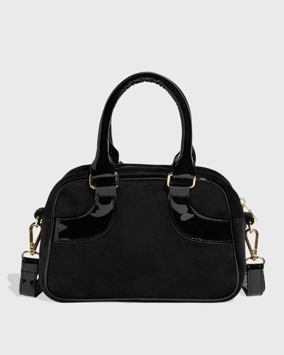 OKTOBERFEST MINI BOWLING BAG