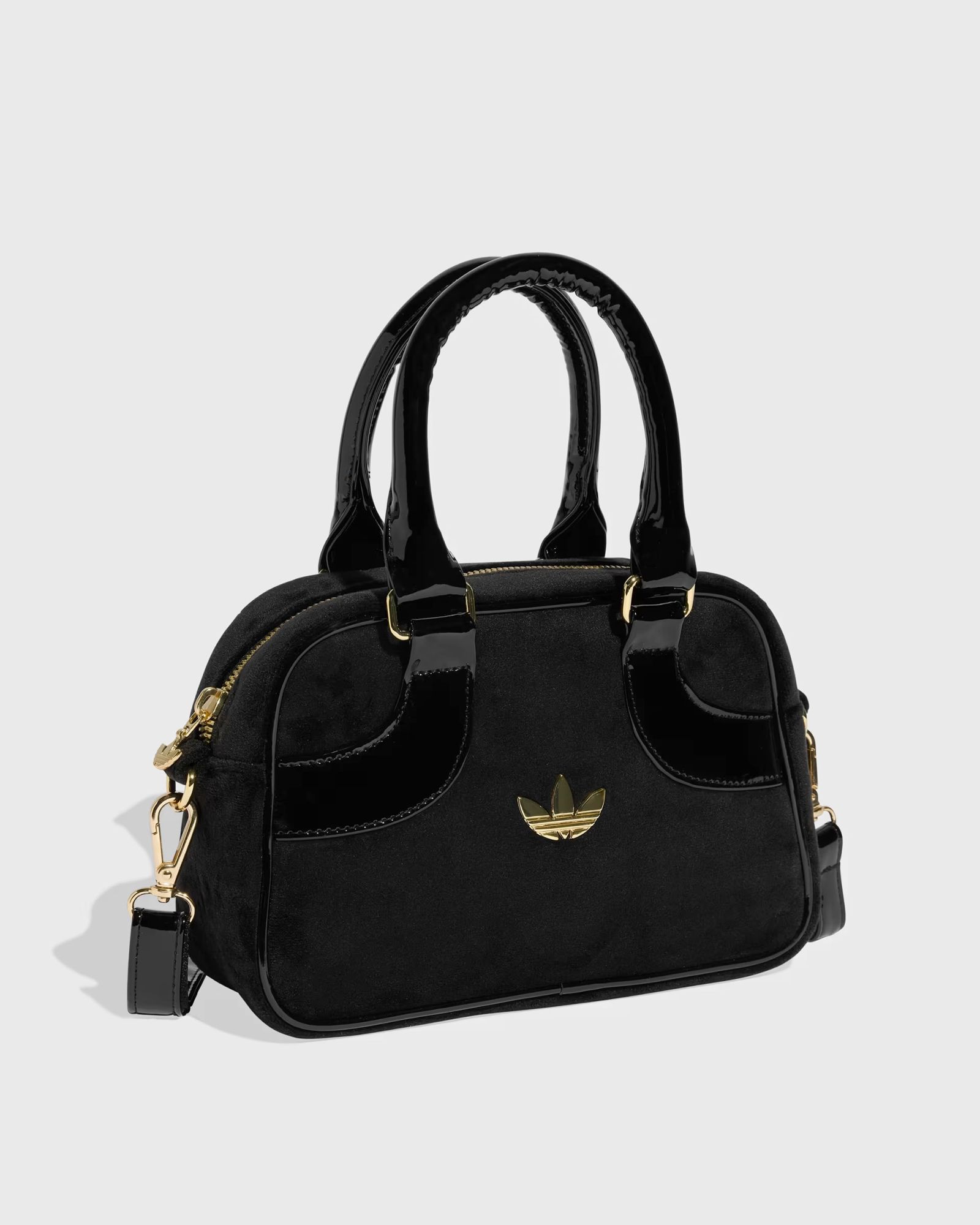 OKTOBERFEST MINI BOWLING