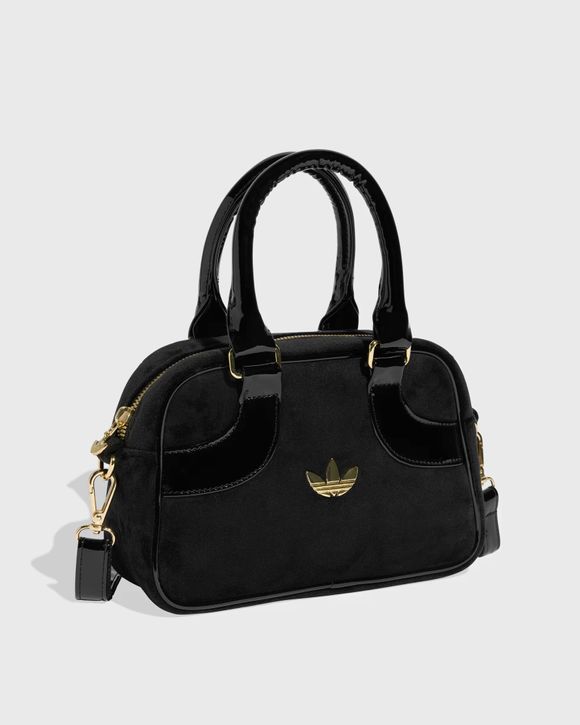 OKTOBERFEST MINI BOWLING BAG