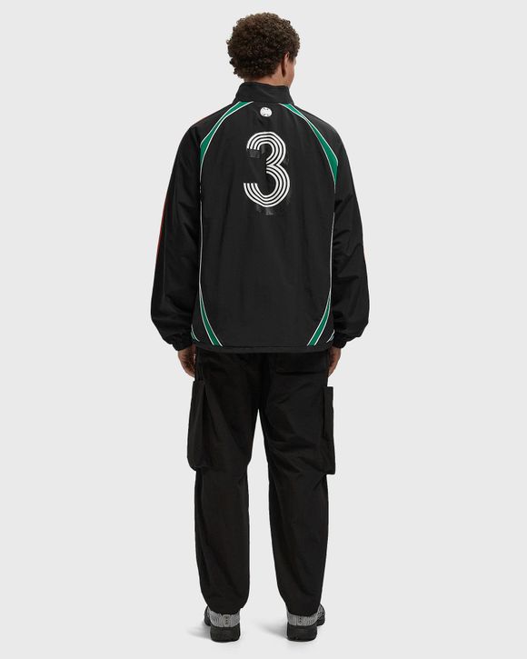 TEAMGEIST MOTO TRACKTOP