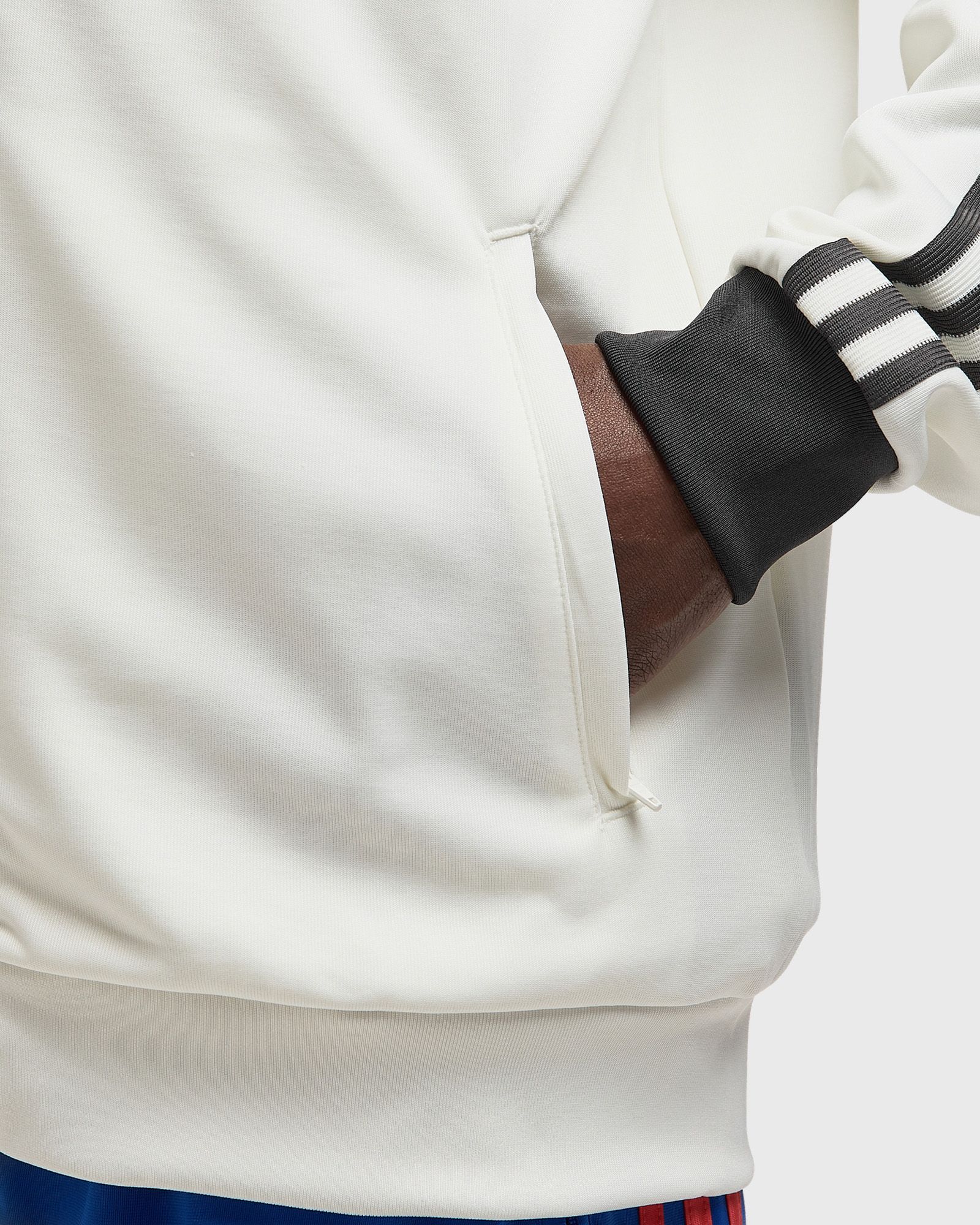 DFB Originals Track Top