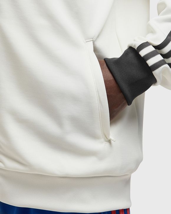 DFB Deutschland Originals Track Top