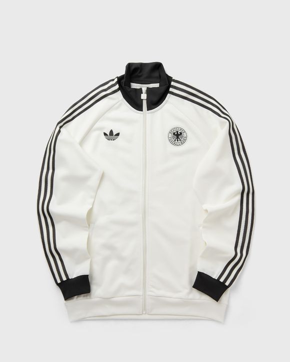 DFB Deutschland Originals Track Top