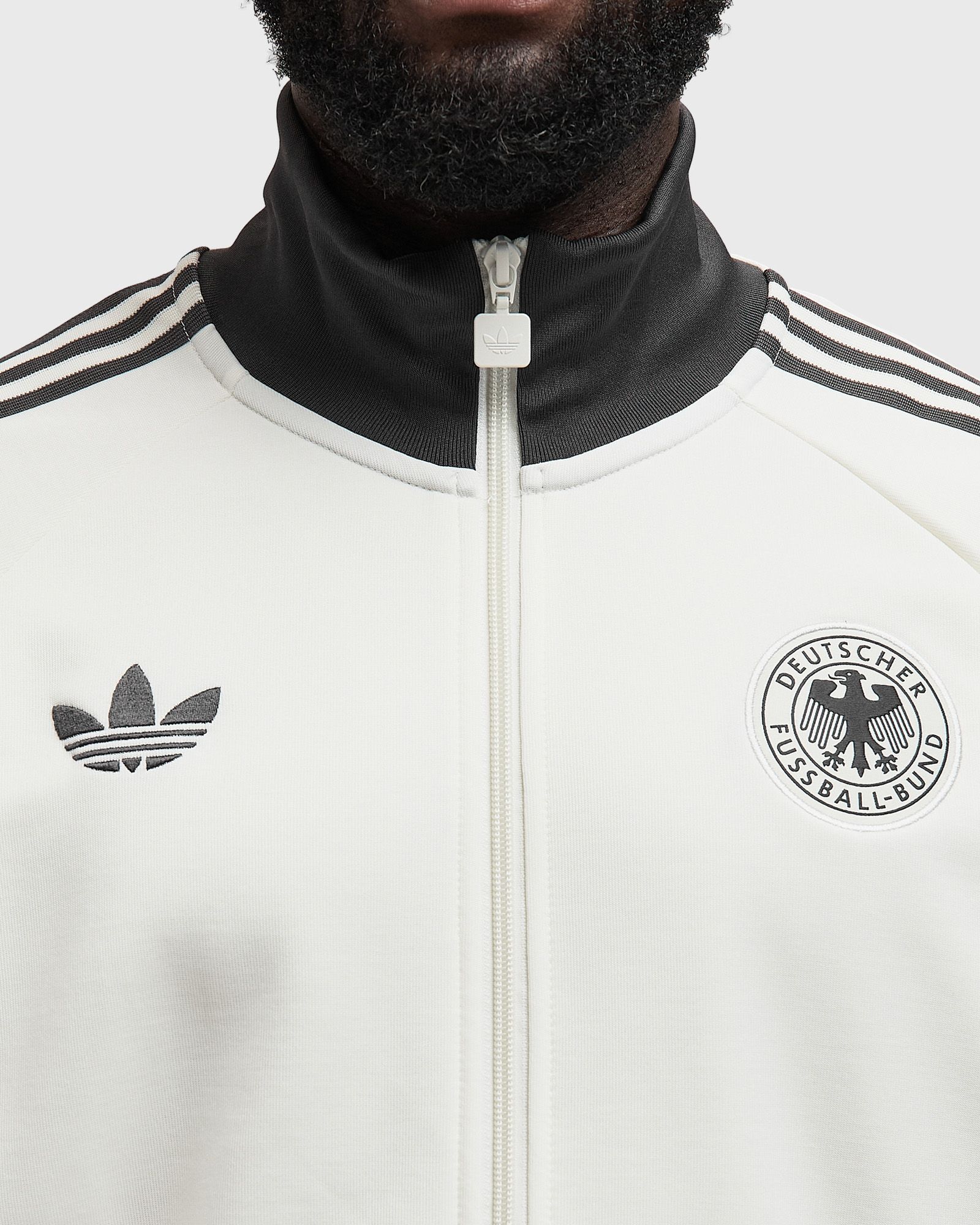 DFB Originals Track Top