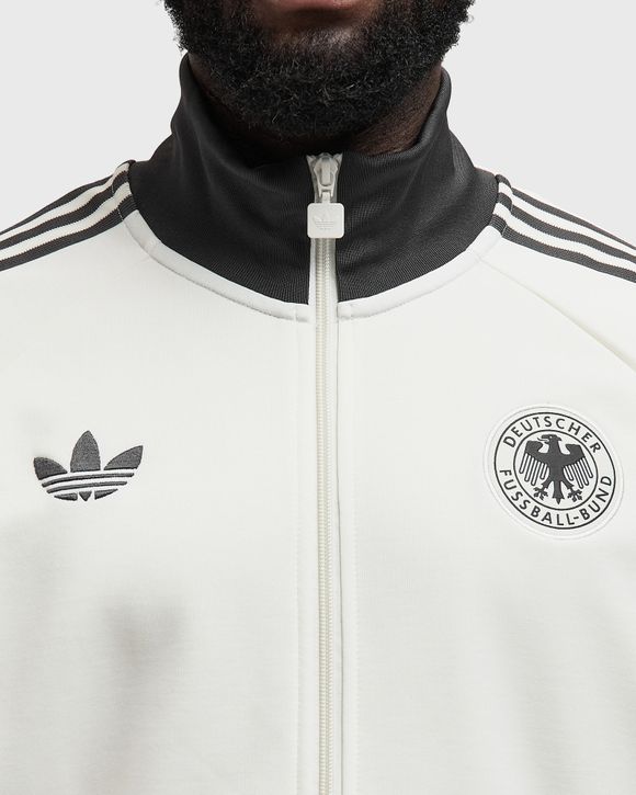 DFB Deutschland Originals Track Top