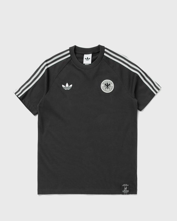 DFB Deutschland Originals Tee