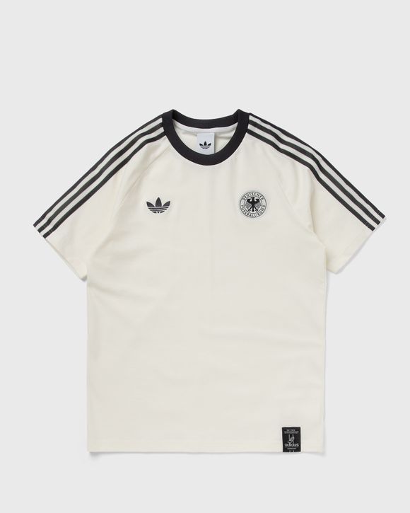 DFB Deutschland Originals Tee