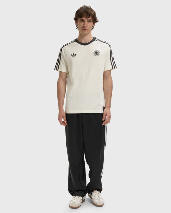 Thumbnail - DFB ORIGINALS TEE