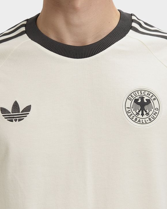 DFB Deutschland Originals Tee