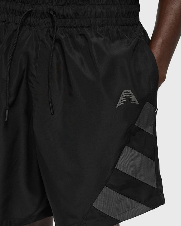ANTHONY EDWARDS REFLECTIVE SHORT