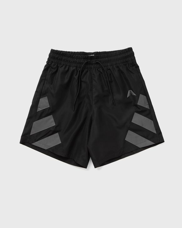 ANTHONY EDWARDS REFLECTIVE SHORT