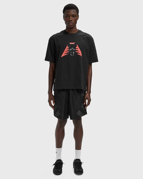 Thumbnail - ANTHONY EDWARDS REF SHORT