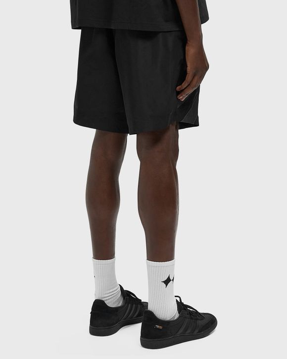 ANTHONY EDWARDS REFLECTIVE SHORT