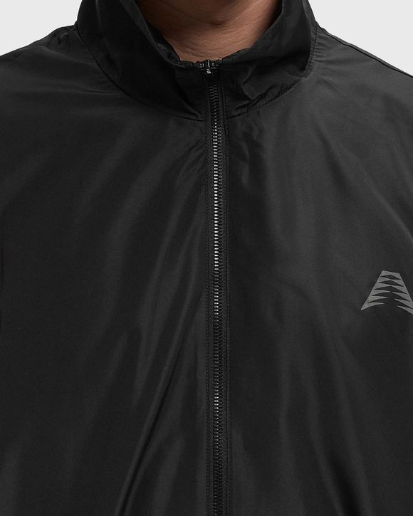 ANTHONY EDWARDS REFLECTIVE JACKET