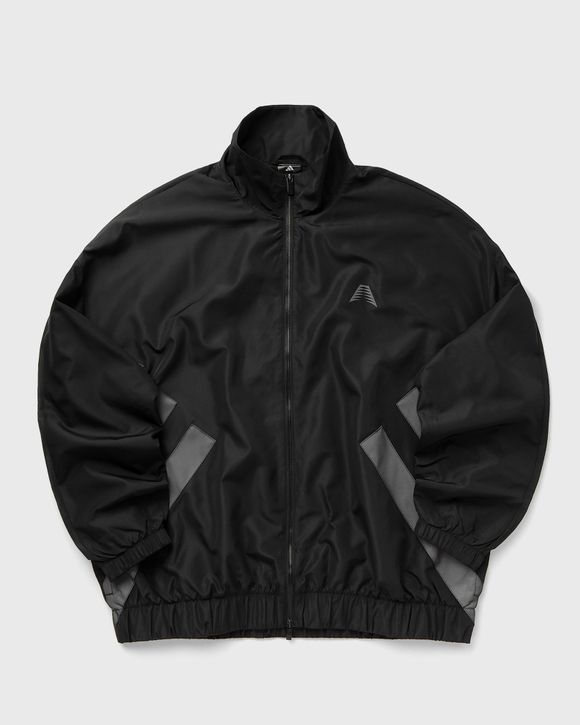 ANTHONY EDWARDS REFLECTIVE JACKET