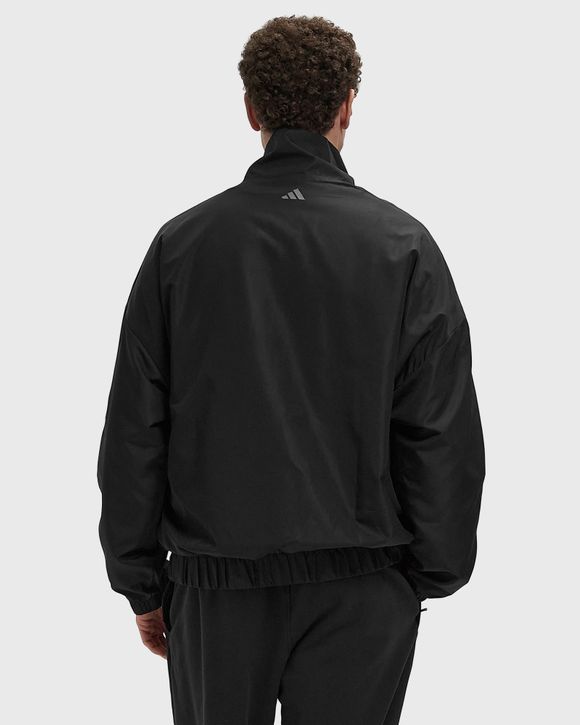 ANTHONY EDWARDS REFLECTIVE JACKET