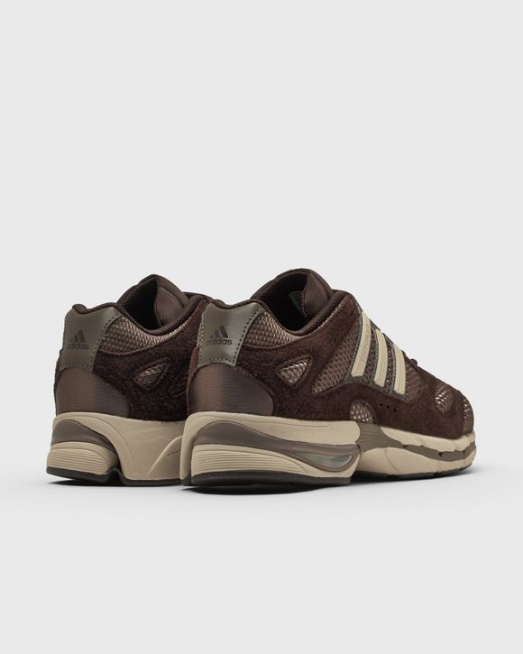 ADISTAR MLD