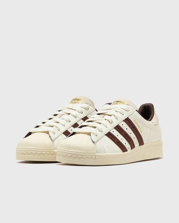 Thumbnail - X WALES BONNER SUPERSTAR