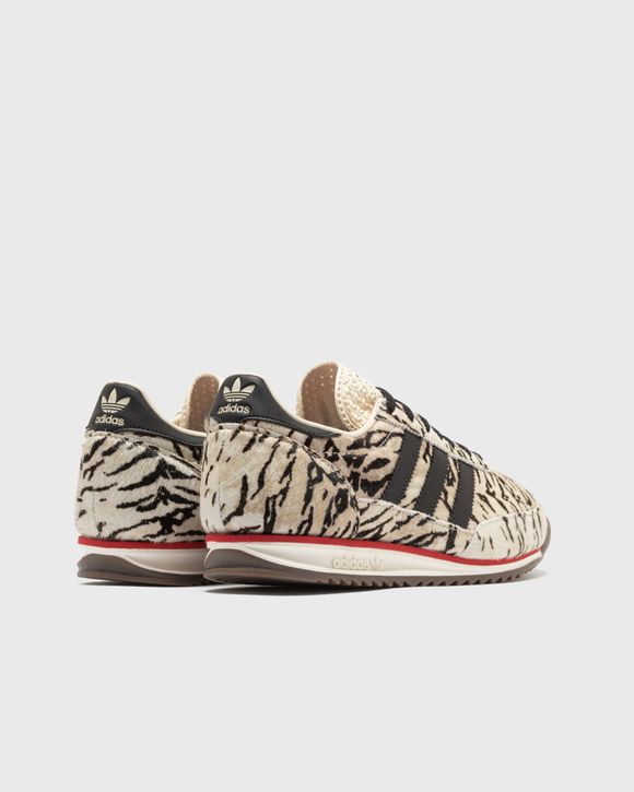 WMNS SL 72 OG