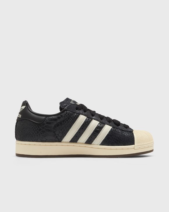 SUPERSTAR II
