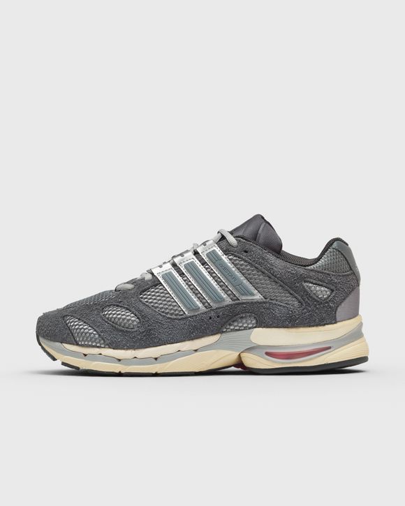 ADISTAR MLD