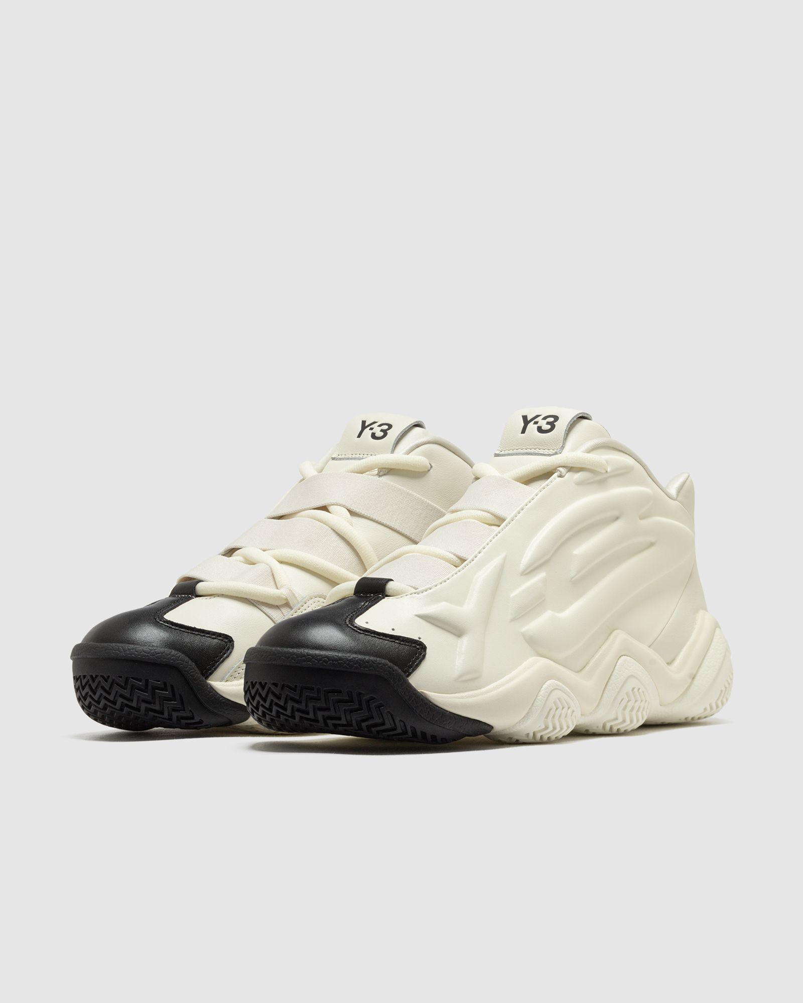 Y-3 MEGABALL