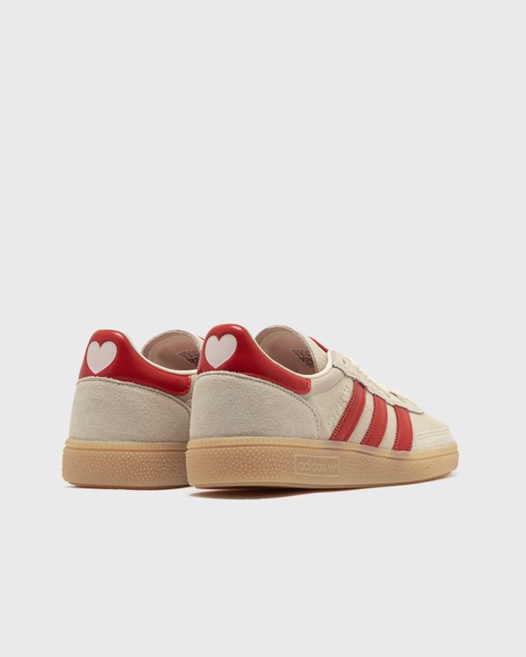WMNS HANDBALL SPEZIAL