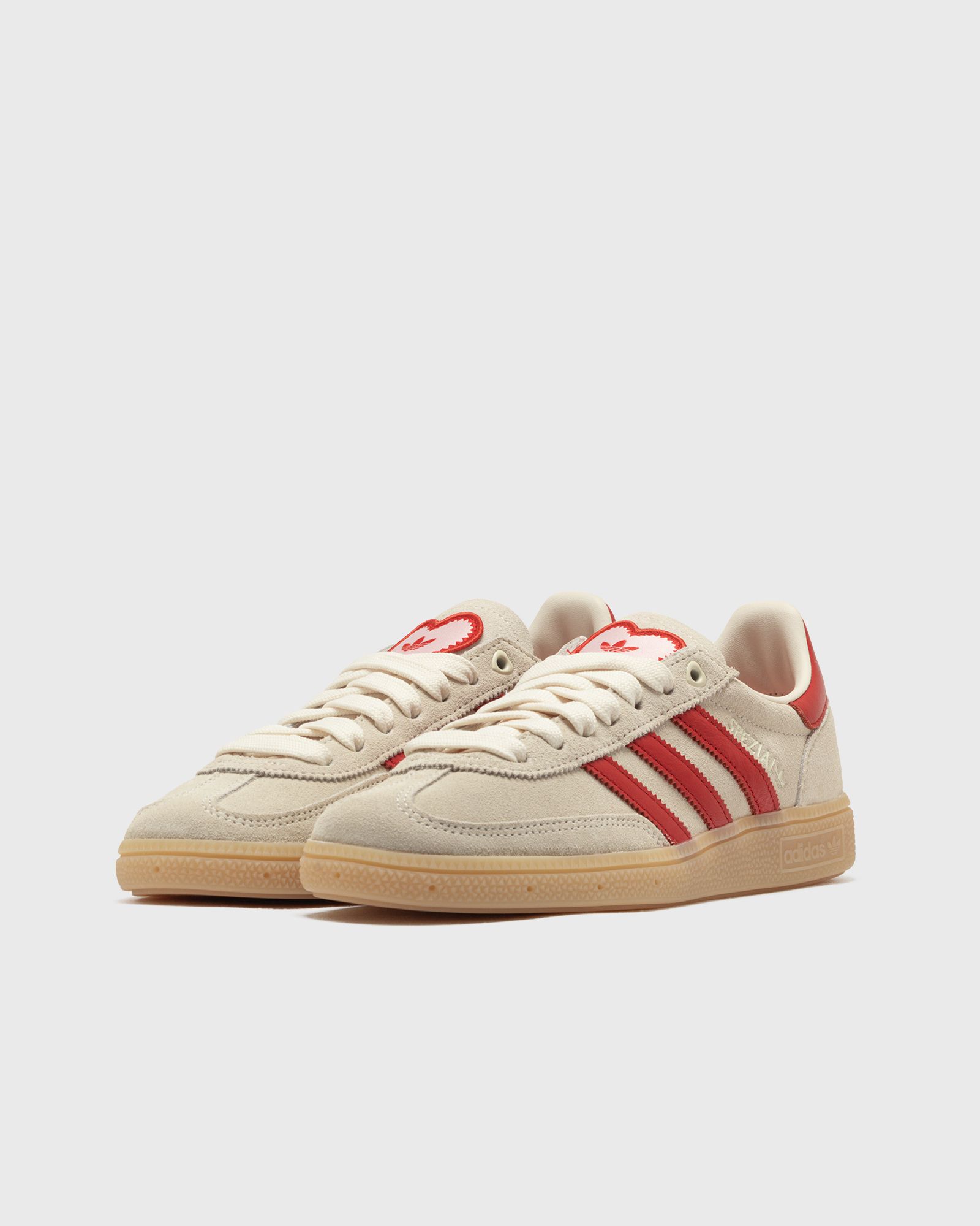 HANDBALL SPEZIAL W