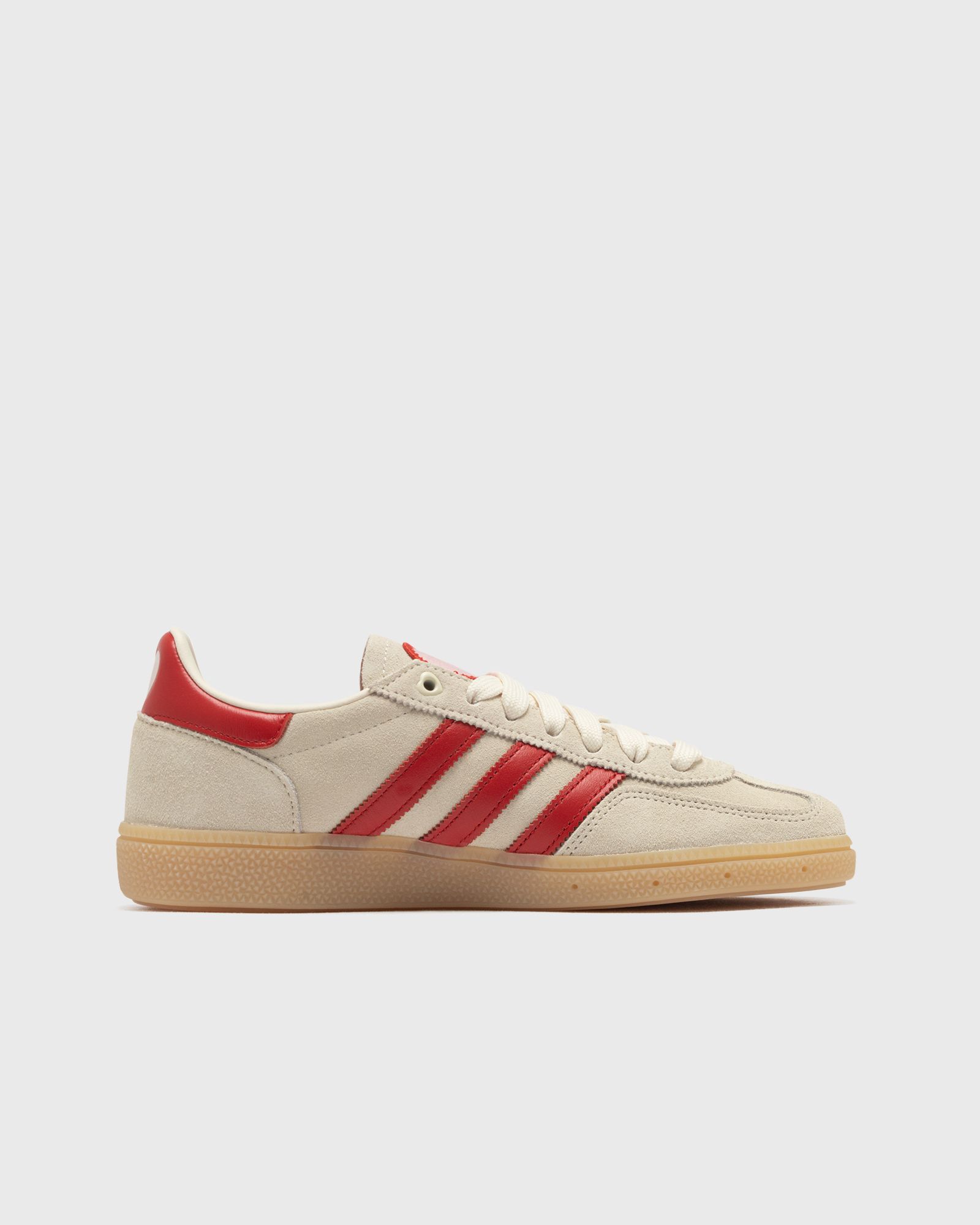 HANDBALL SPEZIAL W