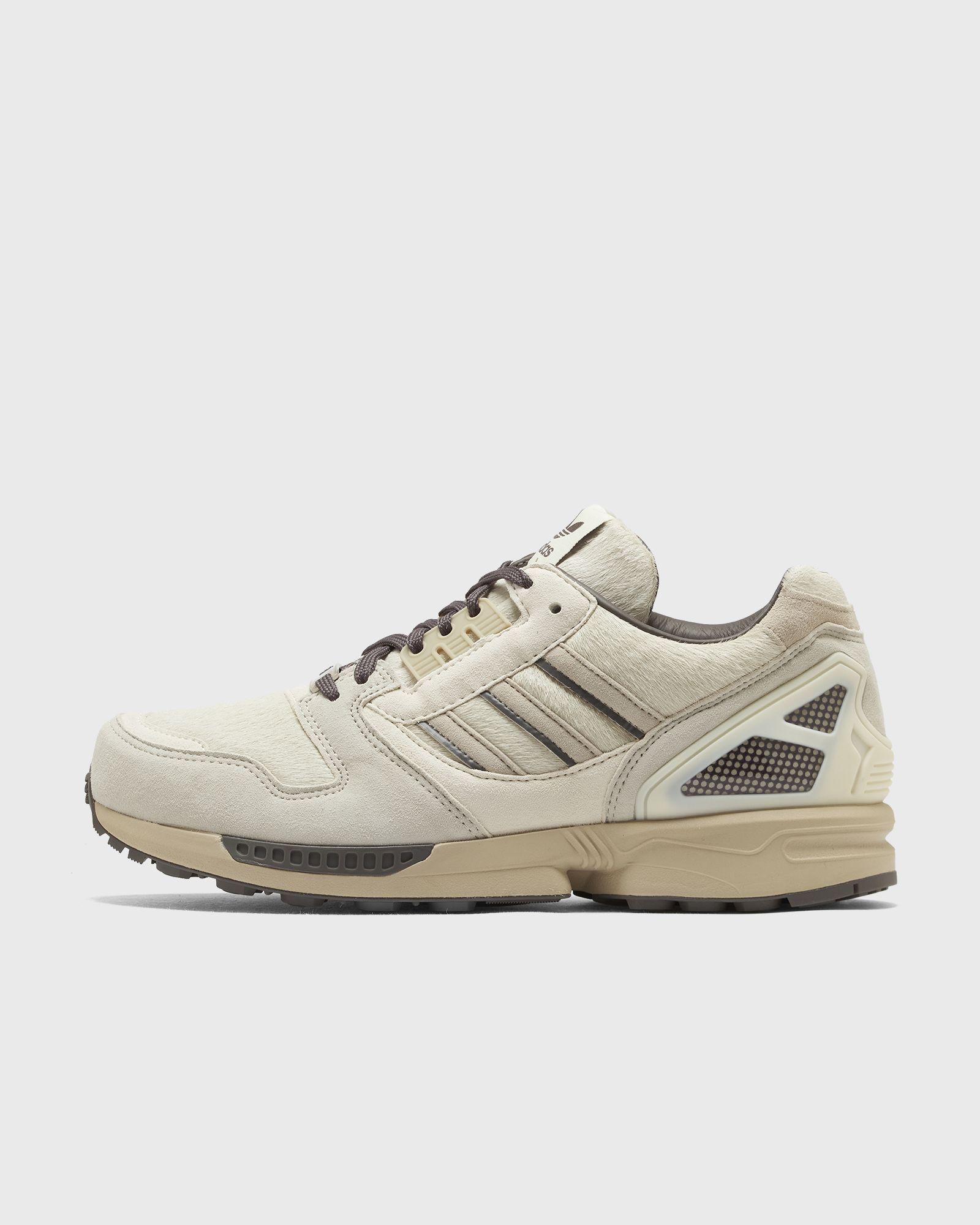 ZX 8000