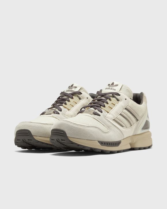 ZX 8000